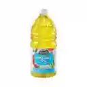 Members Selection Aceite Vegetal Blended
