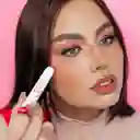 Besitos Color Para Labios Y Mejillas 2.5 G