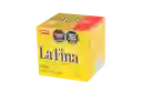 La Fina Mantequilla Margarina de Mesa y Cocina