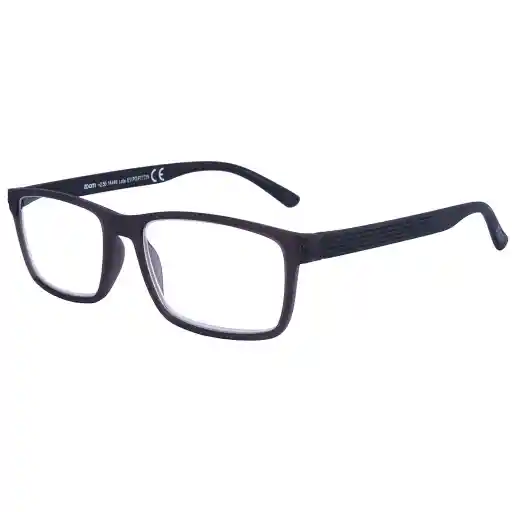 Zoom Togo Gafas de Lectura Presbicia