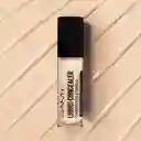 Corrector Liquido Samy 2.0 Beige