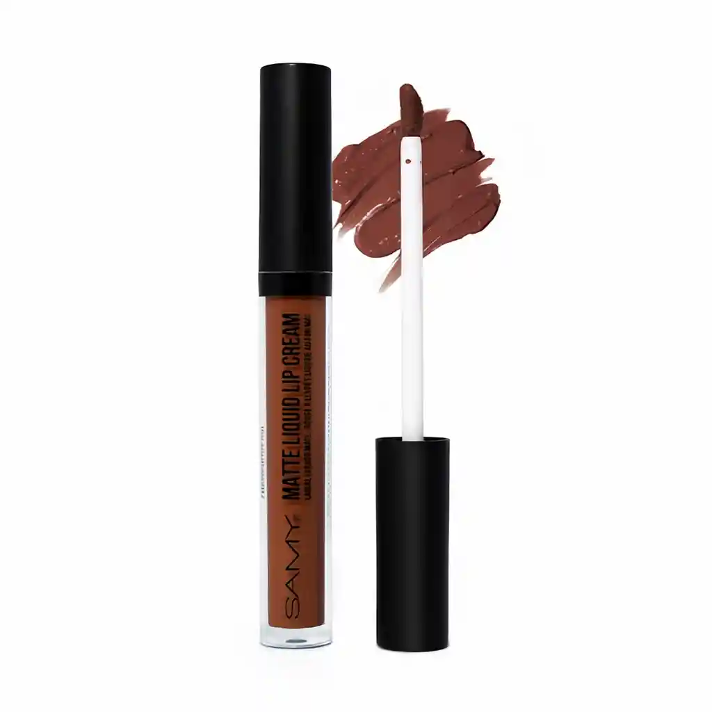 Locatel Labial Liquido