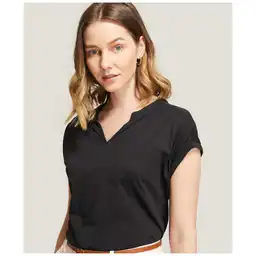 Camiseta Mujer Ref 30092464 Patprimo Talla M