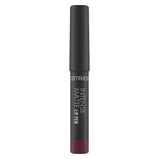 Delineador de Labioscatrice Intense Matte Tn