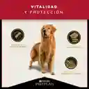 Comida para Perros adultos razas mediana Purina Pro Plan x 7,5 kg