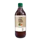 Funat Vinagre Con Sabor a Manzana
