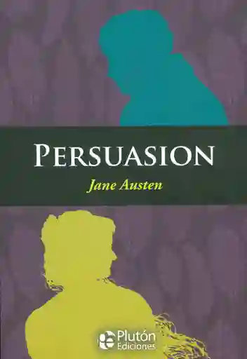 Persuasion
