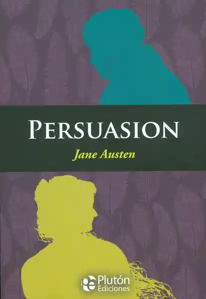 Persuasion