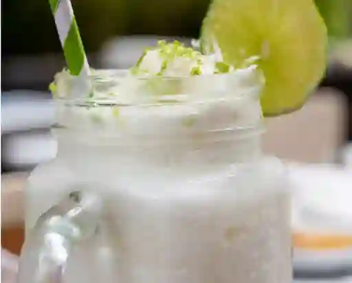 Limonadas