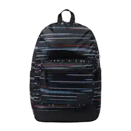Morral Tocax Totto Negro Ma04ind573-2320