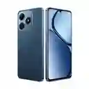 Celular Realme Realme C63 256 Gb 6 Gb Ram Azul