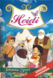 Heidi