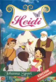 Heidi