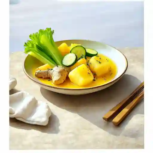 Detox