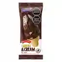 Robin Hood Cono de Helado Sabor Cookies & Cream