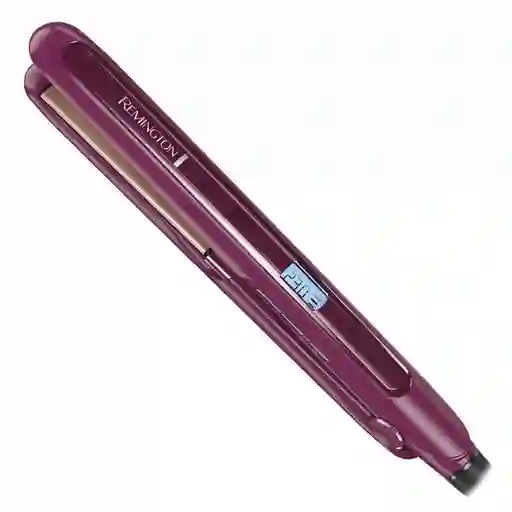 Remington Plancha Infusión