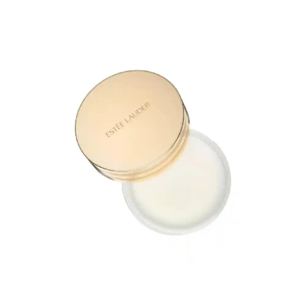 Estée Lauder Desmaquillante Advanced Night Cleansing Balm