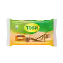 Galleta Tosh Miel Fit Bolsa 9 x 3 x 243 g