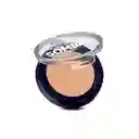 Vogue Sombras Larga Duración Velvet
