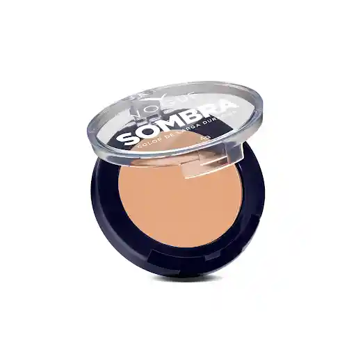 Vogue Sombras Larga Duración Velvet