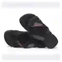 Havaianas Sandalias Power 2.0 Hombre Talla 39-40 7893249344461