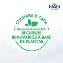 Fórmula infantil NAN AE x 800g