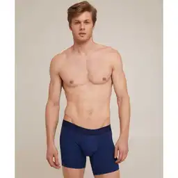 Pantaloncillo Hombre Ref 44410002 Patprimo Talla M