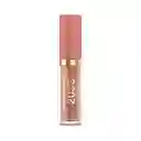Labial Max Factor 2000 Calorie Lip Glaze
