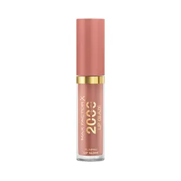 Labial Max Factor 2000 Calorie Lip Glaze