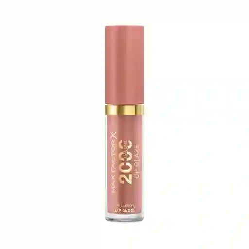 Labial Max Factor 2000 Calorie Lip Glaze