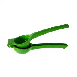 Cocina Criolla Exprimidor Limón Pequeño