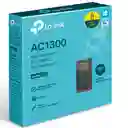 TP-Link Adaptador Archer T3U USB Wifi Banda Dual Ac1300