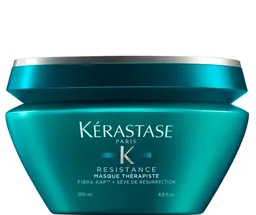  Kérastase Mascarilla Reparadora Therapiste Resistense 