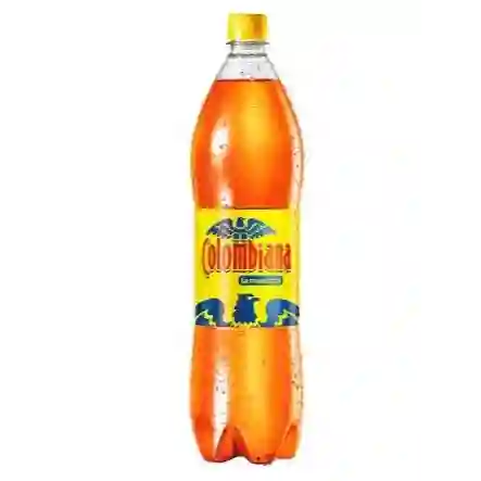 Colombiana 1.5 l