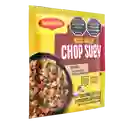 Base MAGGI para carne Chop Suey x 41g