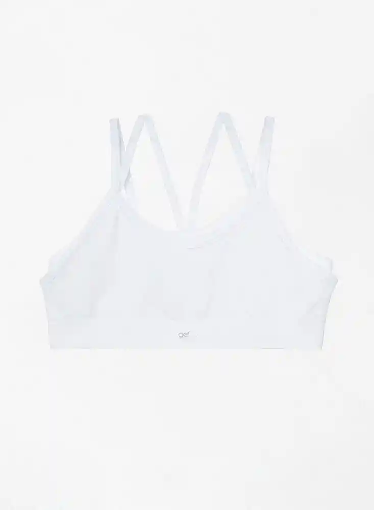 Top Inf 10-blanco900