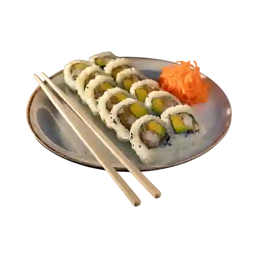 EBI Roll