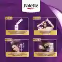 Tinte Palette Color Creme 6-65 Rubio Vainilla