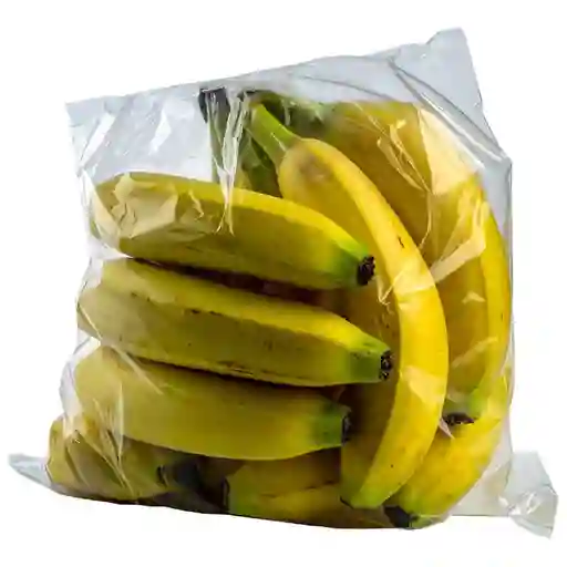 Banano