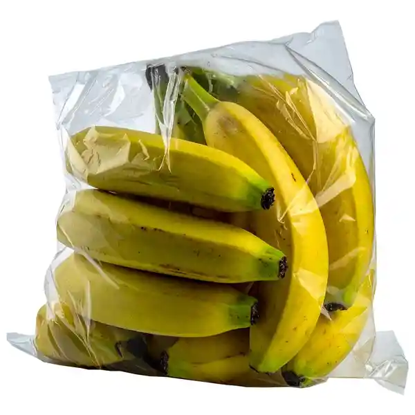 Banano