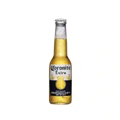 Coronita
