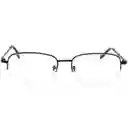 Magnivision Gafas Ns1218 Magr Kirk Gum +2.50