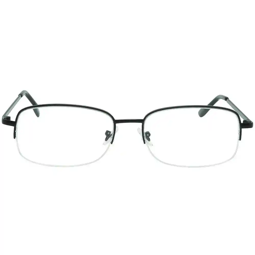 Magnivision Gafas Ns1218 Magr Kirk Gum +2.50