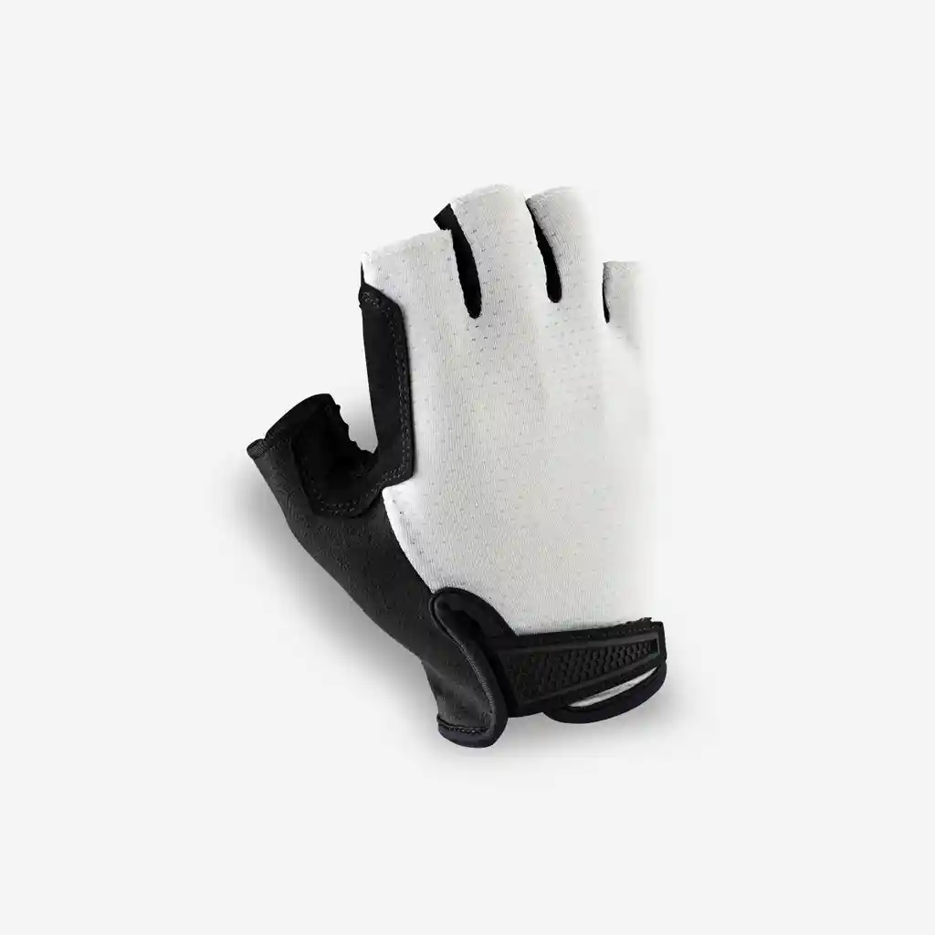 Guantes Ciclismo Carretera 900