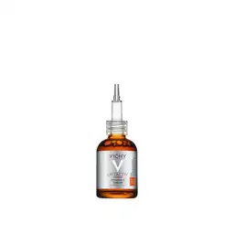 Vichy Sérum Antiedad Liftactiv Con Vitamina C