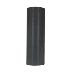 Stretch 30 X 220 Negro Yumbolon 4245