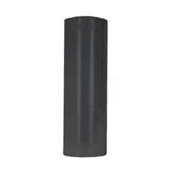 Stretch 30 X 220 Negro Yumbolon 4245