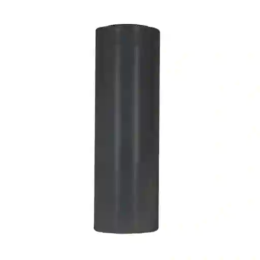Stretch 30 X 220 Negro Yumbolon 4245