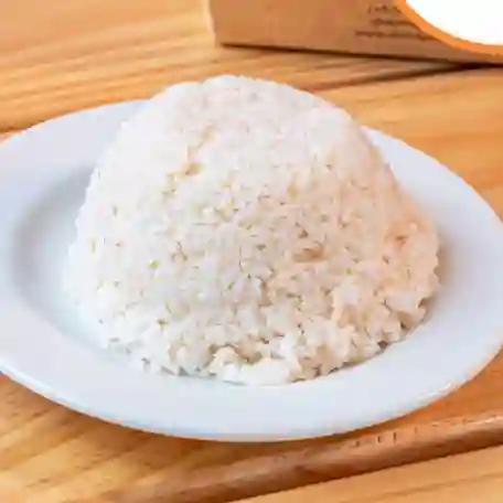 Porción de Arroz