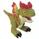 Dinosaurio Boing Toys